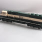 MTH 20-2154-1 BNSF SD-70 MAC Diesel Engine #9966 w/ PS 1.0 #9966 LN/Box