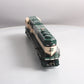 MTH 20-2154-1 BNSF SD-70 MAC Diesel Engine #9966 w/ PS 1.0 #9966 LN/Box