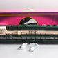 MTH 20-2154-1 BNSF SD-70 MAC Diesel Engine #9966 w/ PS 1.0 #9966 LN/Box