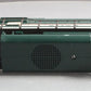 MTH 20-2154-1 BNSF SD-70 MAC Diesel Engine #9966 w/ PS 1.0 #9966 LN/Box