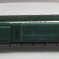 MTH 20-2154-1 BNSF SD-70 MAC Diesel Engine #9966 w/ PS 1.0 #9966 LN/Box