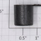 Lionel 8600-12 Smoke Piston