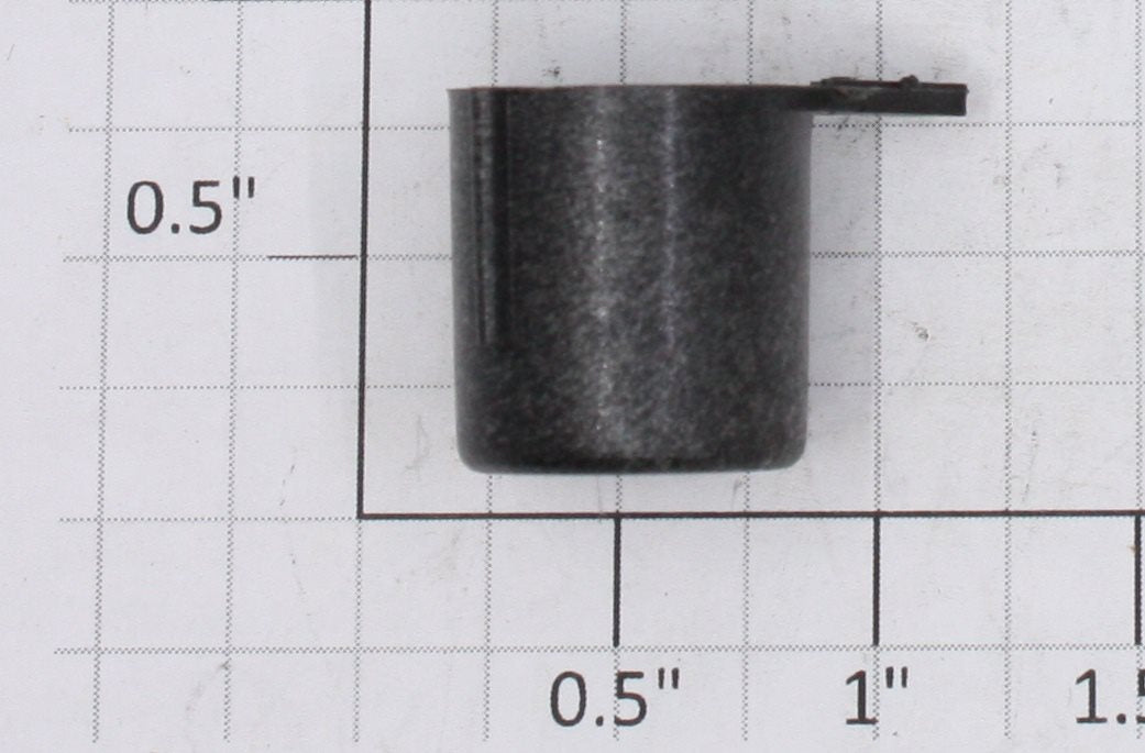 Lionel 8600-12 Smoke Piston