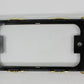 MTH 9/9E Standard Gauge Frame with Trim