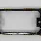 MTH 9/9E Standard Gauge Frame with Trim