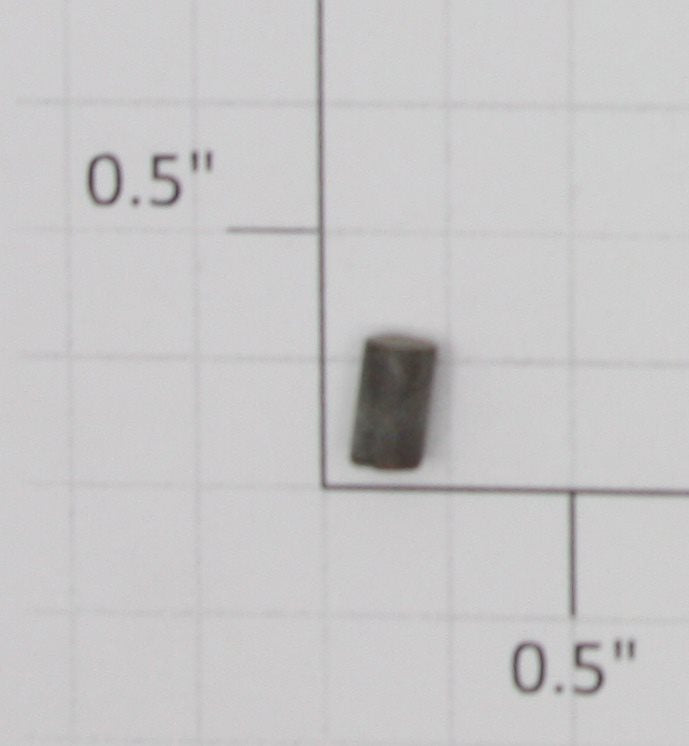 Lionel 001M-33 Brush
