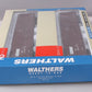Walthers 932-23510 HO Norfolk Southern 86' Hi-Cube 4-Door Boxcar (Pack of 2) EX/Box