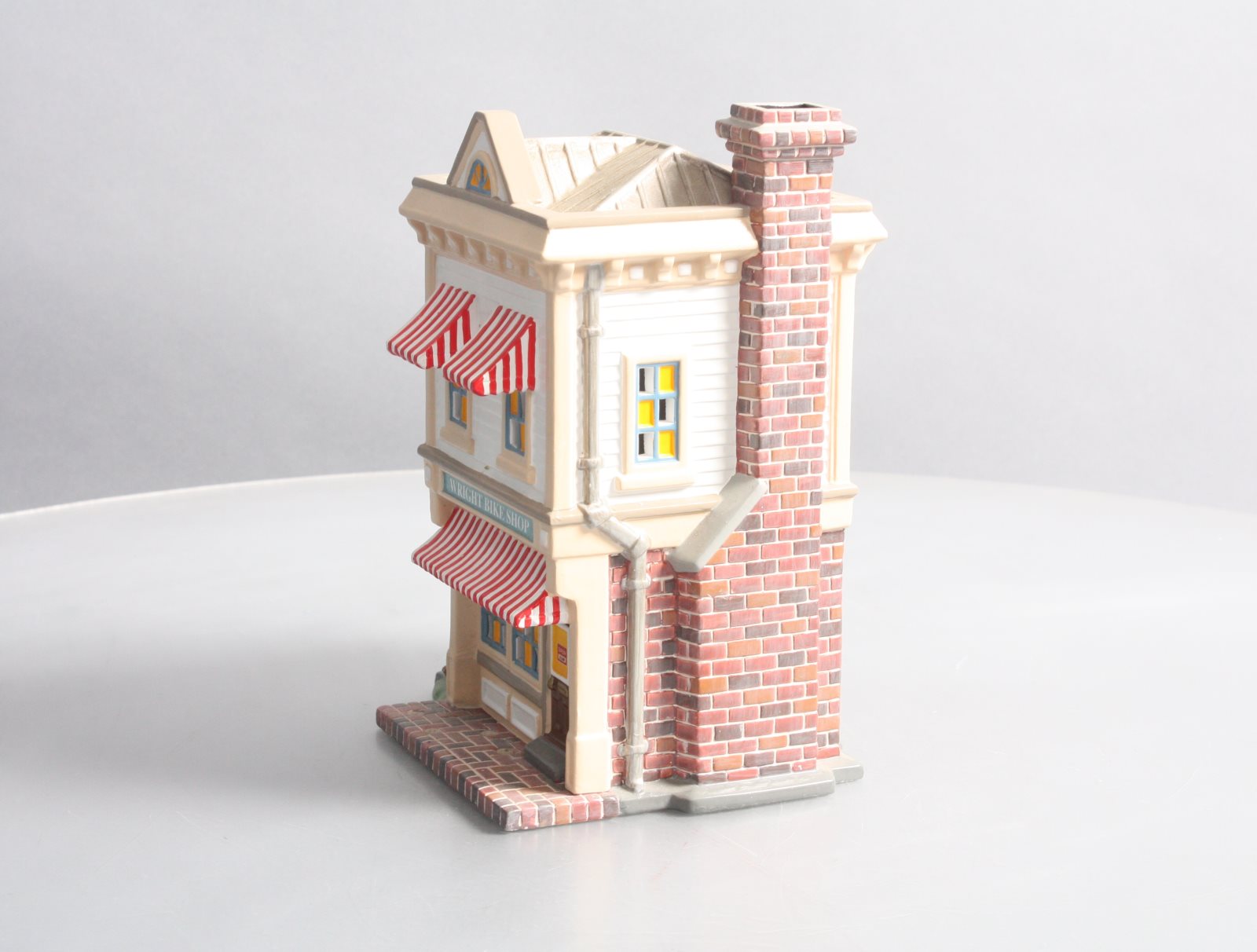 Department 56 56.55314 Snow Village 