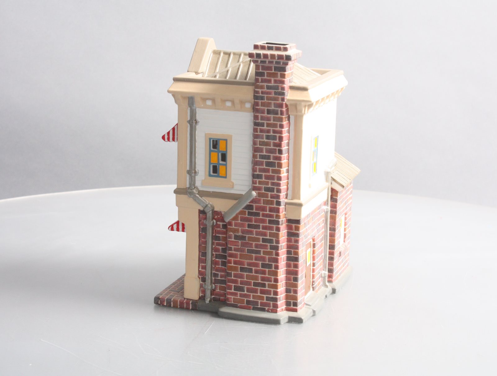 Department 56 56.55314 Snow Village 