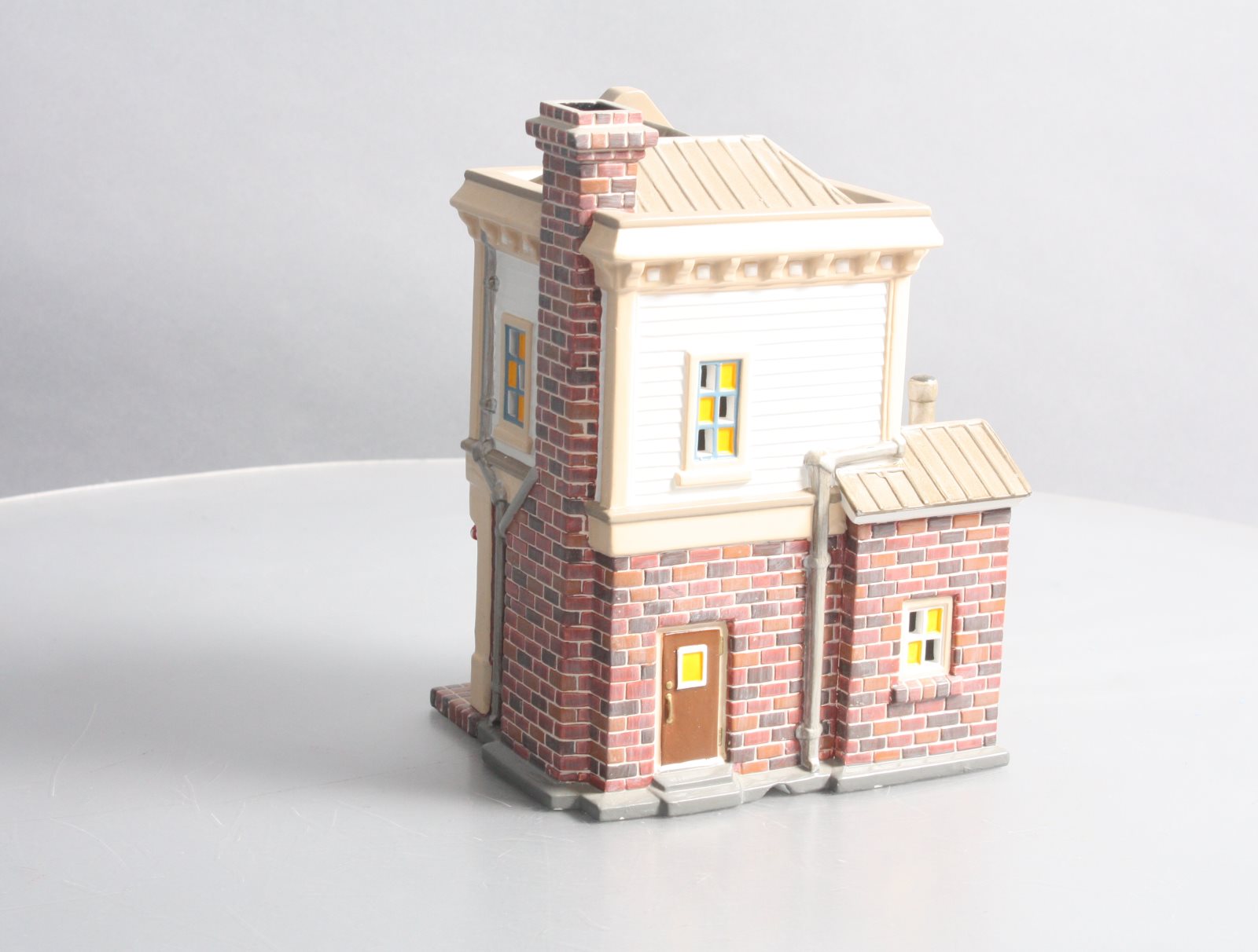 Department 56 56.55314 Snow Village 