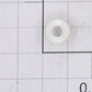 Lionel 29051-25 Streamliner 4-Wheel Truck Nylon Axle Bearing Bushing