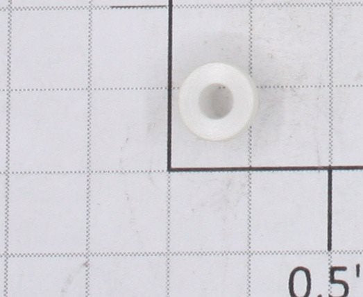Lionel 29051-25 Streamliner 4-Wheel Truck Nylon Axle Bearing Bushing