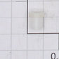 Lionel 29051-25 Streamliner 4-Wheel Truck Nylon Axle Bearing Bushing