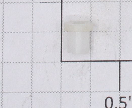 Lionel 29051-25 Streamliner 4-Wheel Truck Nylon Axle Bearing Bushing