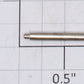Lionel 41-25 3/4" x 3/32" Collector Arm Pin
