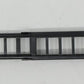 Lionel 3512-43 O Gauge Fireman & Ladder Car Black Ladder Extension Assembly