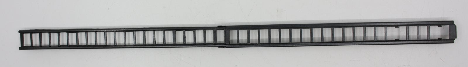 Lionel 3512-43 O Gauge Fireman & Ladder Car Black Ladder Extension Assembly