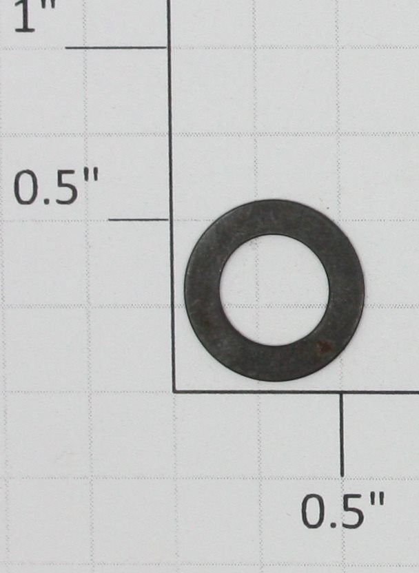 Lionel 1872-84 Washer