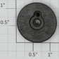 Lionel 41-82 Plain Wheel