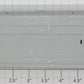 Lionel 1766-10 Primed Transition Passenger Car Underbelly