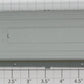 Lionel 1766-10 Primed Transition Passenger Car Underbelly