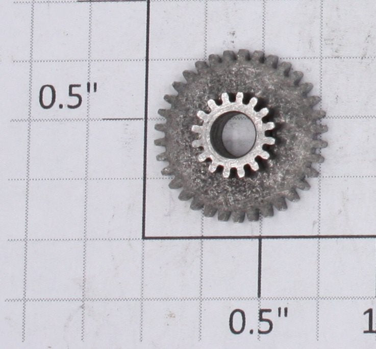 Lionel 2-87 Super Motor Compound Idler Gear
