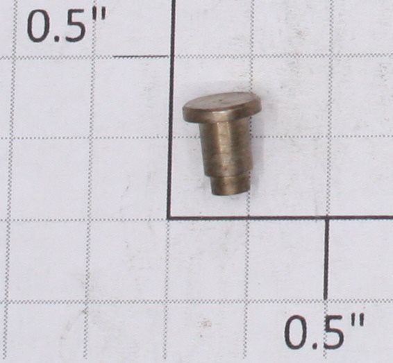 Lionel AM-70 Gear Stud