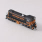 Atlas 40002914 N Southern Pacific Alco S2 Diesel Locomotive #1339