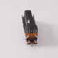 Atlas 40002914 N Southern Pacific Alco S2 Diesel Locomotive #1339