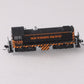 Atlas 40002914 N Southern Pacific Alco S2 Diesel Locomotive #1339