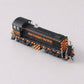 Atlas 40002914 N Southern Pacific Alco S2 Diesel Locomotive #1339