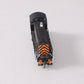 Atlas 40002914 N Southern Pacific Alco S2 Diesel Locomotive #1339