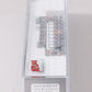Atlas 40002914 N Southern Pacific Alco S2 Diesel Locomotive #1339