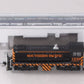 Atlas 40002914 N Southern Pacific Alco S2 Diesel Locomotive #1339