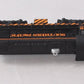 Atlas 40002914 N Southern Pacific Alco S2 Diesel Locomotive #1339