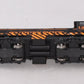 Atlas 40002914 N Southern Pacific Alco S2 Diesel Locomotive #1339