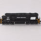 Atlas 40003734 N Penn Central SD-35 Low Hood Diesel Locomotive #6014 - LokSound