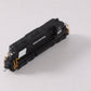 Atlas 40003734 N Penn Central SD-35 Low Hood Diesel Locomotive #6014 - LokSound