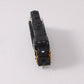 Atlas 40003734 N Penn Central SD-35 Low Hood Diesel Locomotive #6014 - LokSound