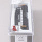 Atlas 40003734 N Penn Central SD-35 Low Hood Diesel Locomotive #6014 - LokSound