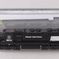 Atlas 40003734 N Penn Central SD-35 Low Hood Diesel Locomotive #6014 - LokSound