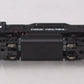 Atlas 40003734 N Penn Central SD-35 Low Hood Diesel Locomotive #6014 - LokSound