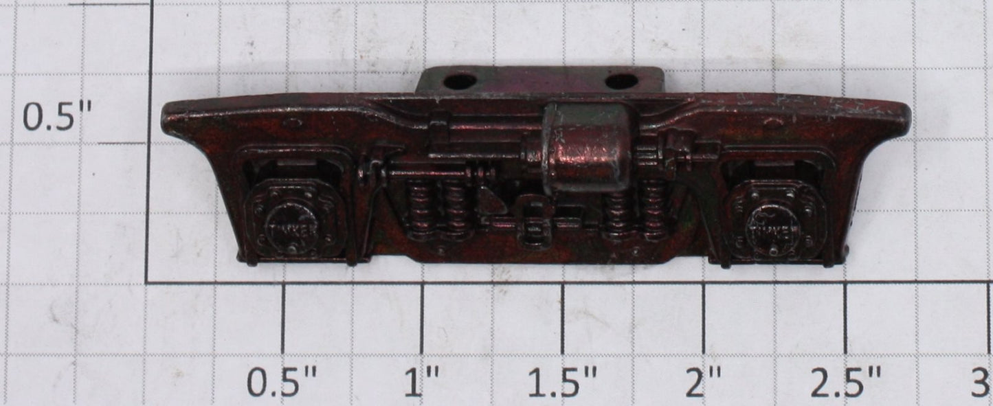 Lionel 485-3 Truck Side Frame with Mounting Holes