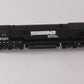 Atlas 8627 HO Scale Norfolk Southern C30-7 Diesel Locomotive #8020