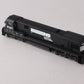 Atlas 8627 HO Scale Norfolk Southern C30-7 Diesel Locomotive #8020