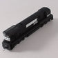 Atlas 8627 HO Scale Norfolk Southern C30-7 Diesel Locomotive #8020