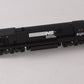 Atlas 8627 HO Scale Norfolk Southern C30-7 Diesel Locomotive #8020