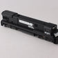 Atlas 8627 HO Scale Norfolk Southern C30-7 Diesel Locomotive #8020