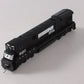 Atlas 8627 HO Scale Norfolk Southern C30-7 Diesel Locomotive #8020