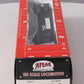 Atlas 8627 HO Scale Norfolk Southern C30-7 Diesel Locomotive #8020